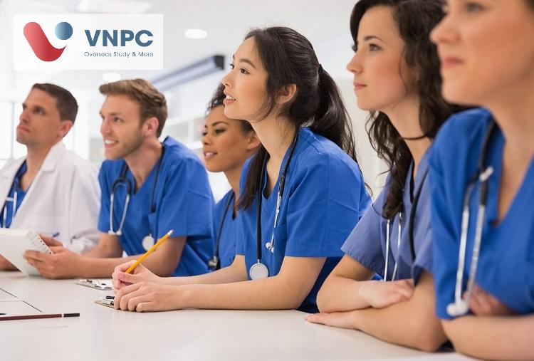 Đăng nhập King88 vina nhận +888K úc ngành y tá